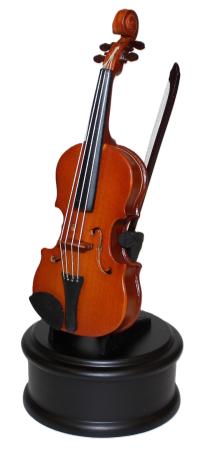 No.113V Violin